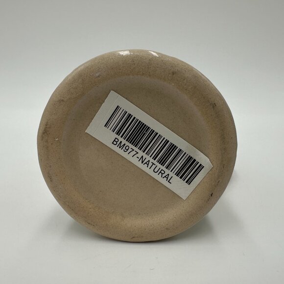 2 oz Yuengling Stein Shot Glass - Picture 5 of 7